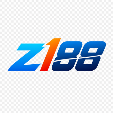 z188 logo